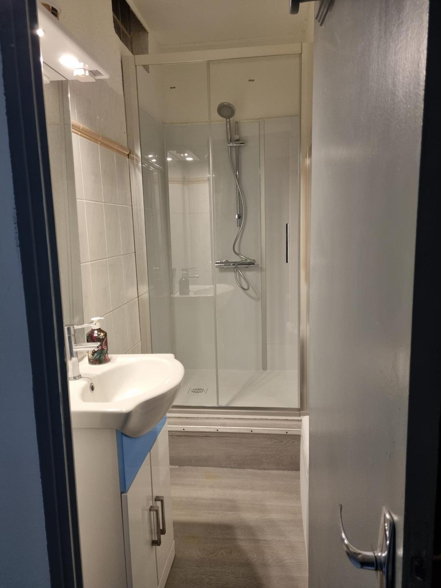 La Cabane Bleue, T1 A Narbonne Eksteriør bilde